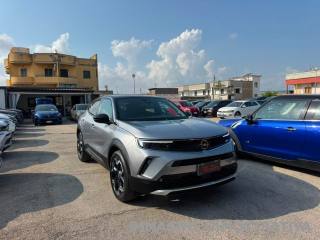 OPEL Mokka usata, con Airbag
