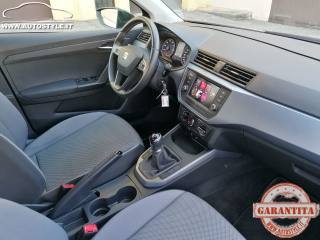 SEAT Arona usata 70