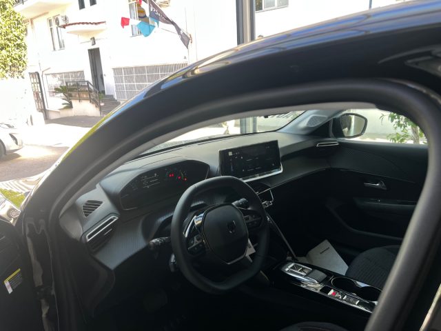 PEUGEOT 208 usata 62