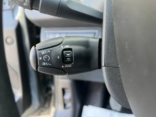 PEUGEOT 208 usata 16