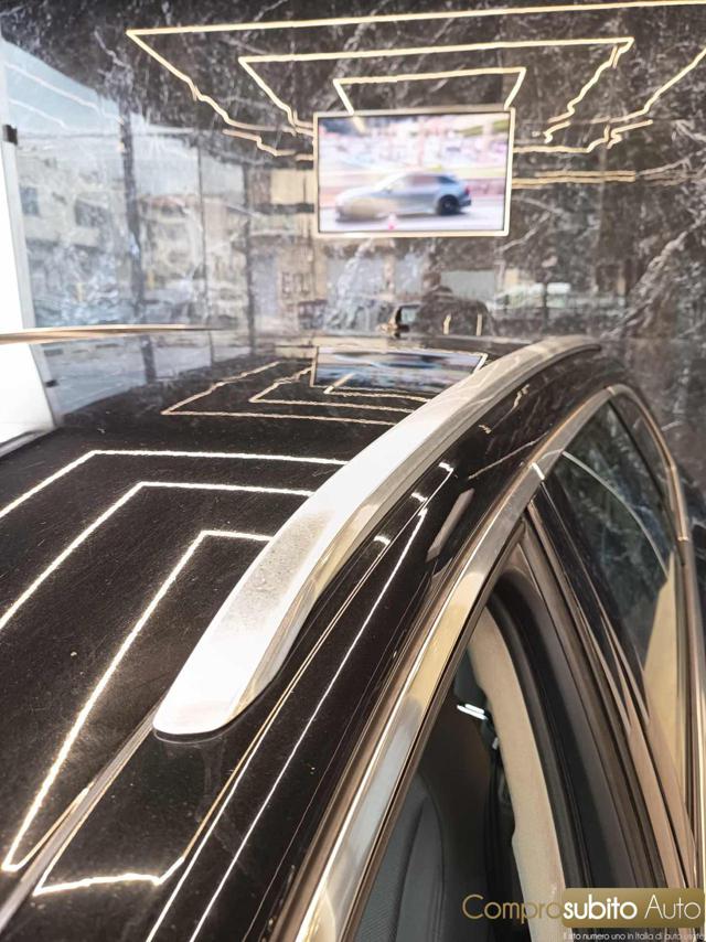 AUDI A4 usata 33