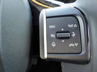 CITROEN C3 usata, con Bluetooth