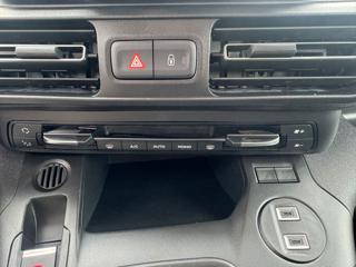 FIAT Doblo usata 16