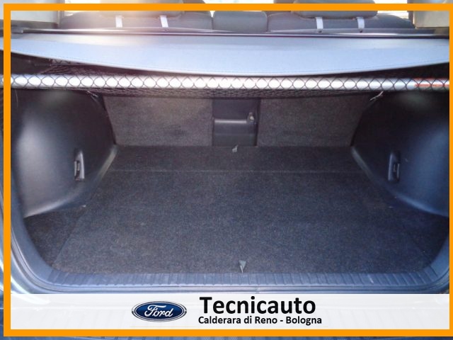TOYOTA RAV 4 usata, con Immobilizzatore elettronico