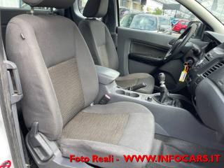FORD Ranger usata 15