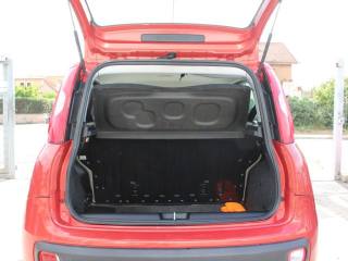 FIAT Panda usata 27