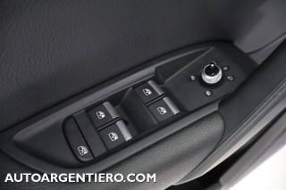 AUDI Q5 usata, con Chiusura centralizzata