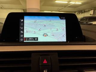 BMW 116 usata, con Cronologia tagliandi