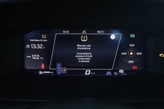 CUPRA Formentor usata 6