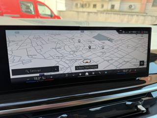 BMW X6 usata, con Filtro antiparticolato