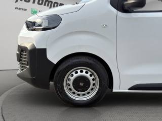 FIAT Scudo usata 18
