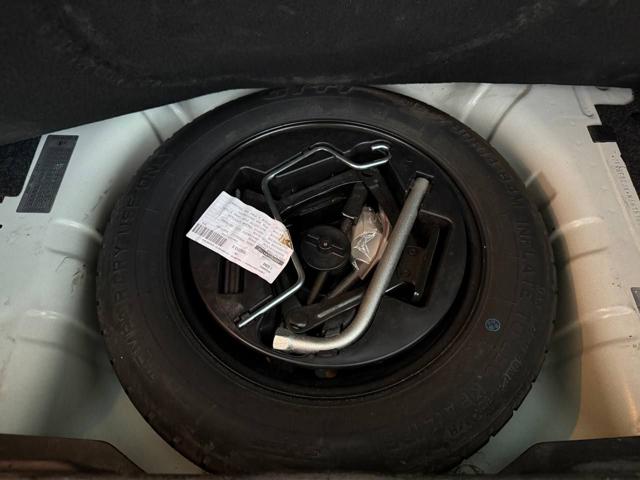 FIAT Panda usata, con Chiusura centralizzata telecomandata