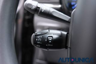 CITROEN C3 usata, con Volante multifunzione