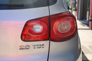 VOLKSWAGEN Tiguan usata 61