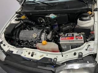 FIAT Strada usata 13