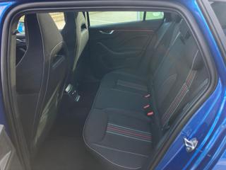 SKODA Scala usata, con Cerchi in lega