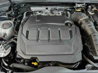 AUDI Q3 usata, con Sensori di parcheggio posteriori