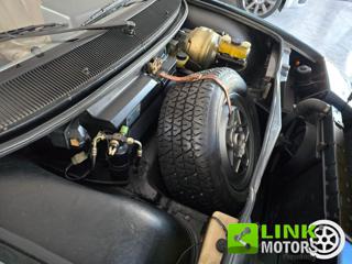 FERRARI Mondial usata 41