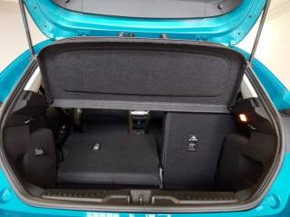 FORD Fiesta usata 19