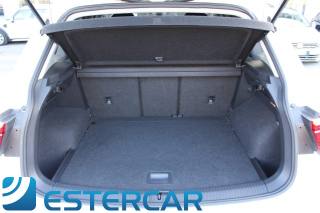 VOLKSWAGEN Tiguan usata, con Luci diurne LED