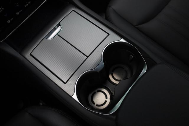 MASERATI Grecale usata, con Fari Xenon