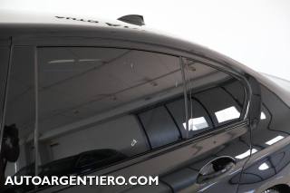 BMW 520 usata, con Fari direzionali