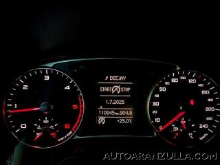 AUDI A1 usata, con Cronologia tagliandi