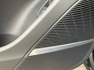 AUDI Q8 usata, con Park Distance Control
