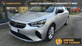 OPEL Corsa usata, con Airbag laterali