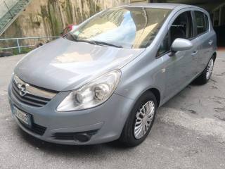 OPEL Corsa usata, con Airbag