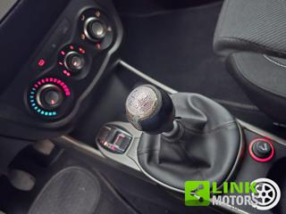 ALFA ROMEO MiTo usata, con Immobilizzatore elettronico