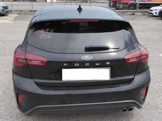 FORD Focus usata, con Airbag Passeggero
