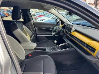 JEEP Avenger usata, con Cruise Control