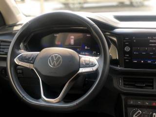 VOLKSWAGEN T-Cross usata, con Cruise Control