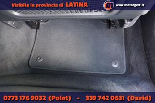 VOLVO V60 usata, con Ruotino