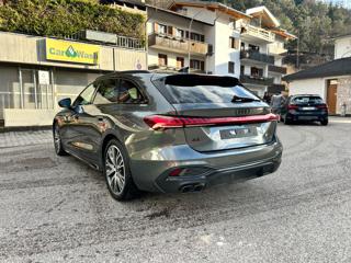 AUDI A5 usata, con Airbag Passeggero