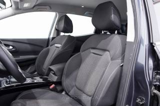 RENAULT Kadjar usata, con Controllo automatico clima