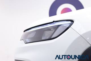 JEEP Compass usata, con Sistema di navigazione