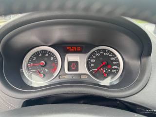 RENAULT Clio usata, con Sistema di navigazione