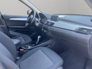 BMW X1 usata, con Controllo trazione