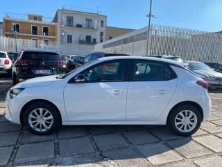 OPEL Corsa usata, con Airbag
