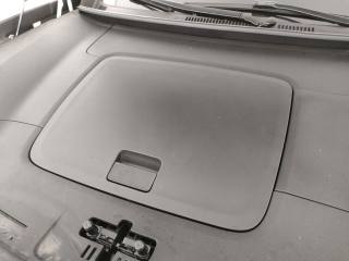 POLESTAR Polestar 4 usata, con Sensori di parcheggio posteriori