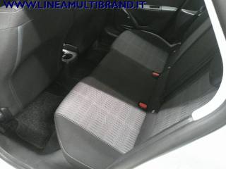 OPEL Corsa usata, con Cerchi in lega