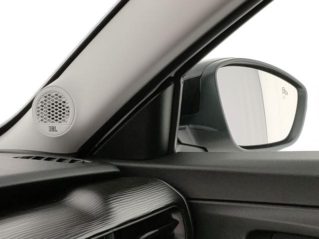 JEEP Avenger usata, con Portellone posteriore elettrico