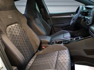 VOLKSWAGEN Golf usata 18