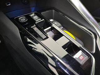 PEUGEOT 3008 usata, con Airbag laterali