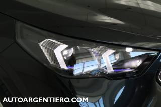 BMW X2 usata, con Sensori di parcheggio posteriori