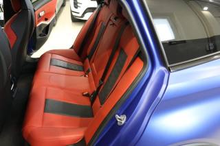 BMW M3 usata, con Bluetooth