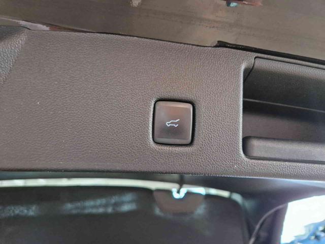 FORD Kuga usata, con Immobilizzatore elettronico
