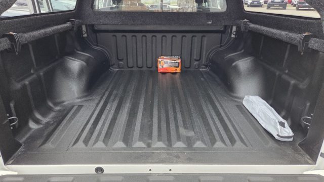 GREAT WALL Steed usata, con Fendinebbia